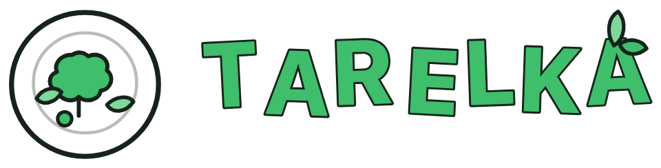 Tarelka